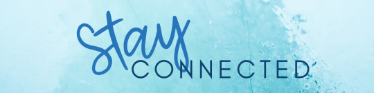 stay_connected_logo-banner
